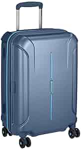 軽量アメリカンツーリスター　テクナム　スーツケース36L 楽天市場】【機内持ち込み】アメリカンツーリスター テクナム